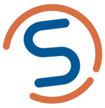 SIRENA Sistema de Recaudos para la Nación
